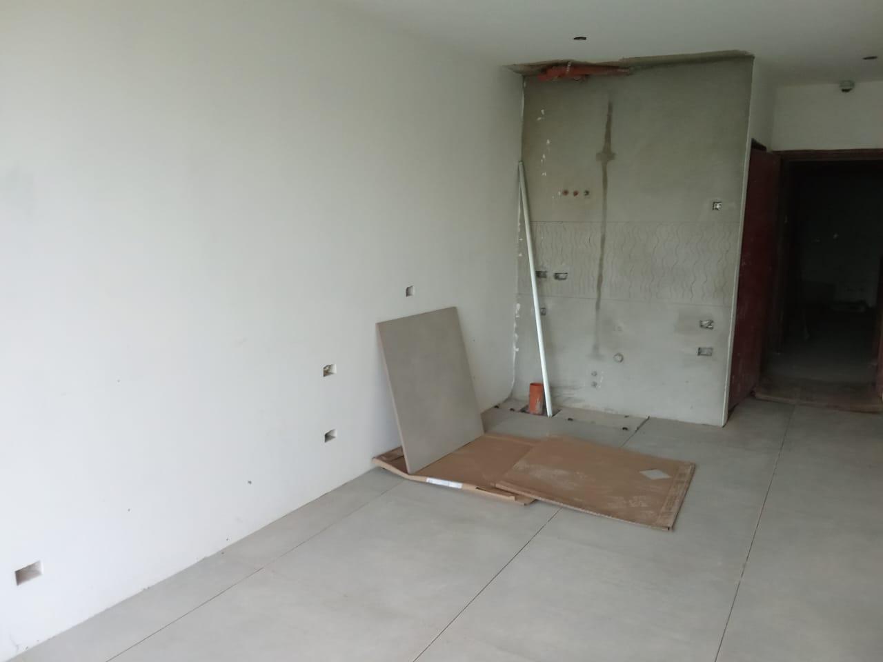 7628293_2153504048955497924941482968615318974317095977430133040988026123786608443017