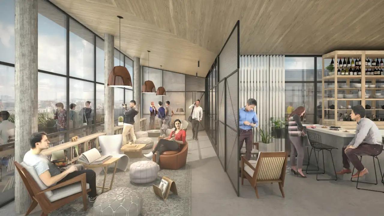 7628293_32074556364142217968523060418427792203560417549295996486261254721109877495990