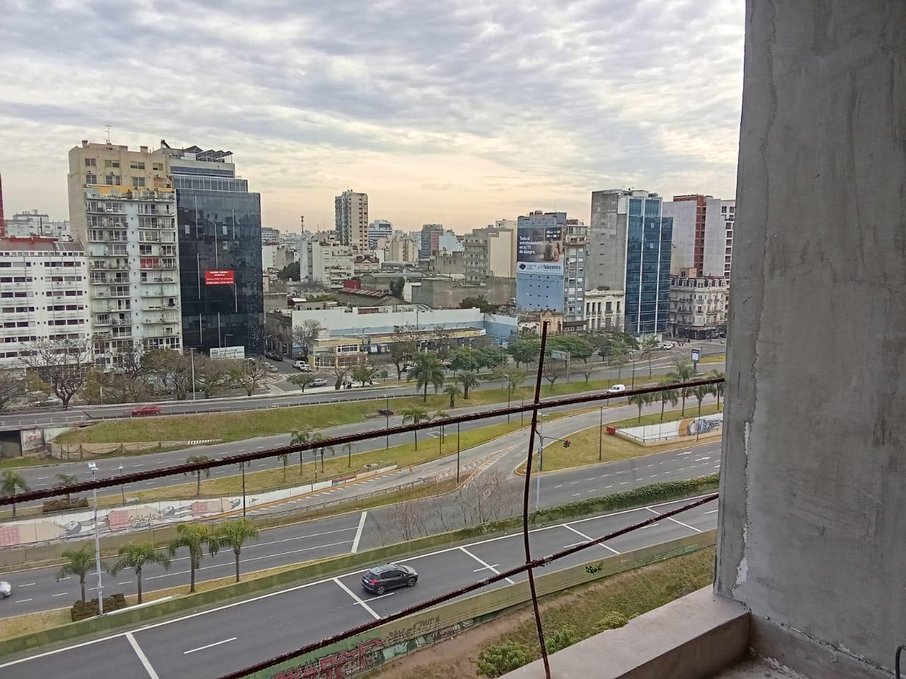 7628293_35926312770671653184929050483005135840555388325267050934930563027551155543022