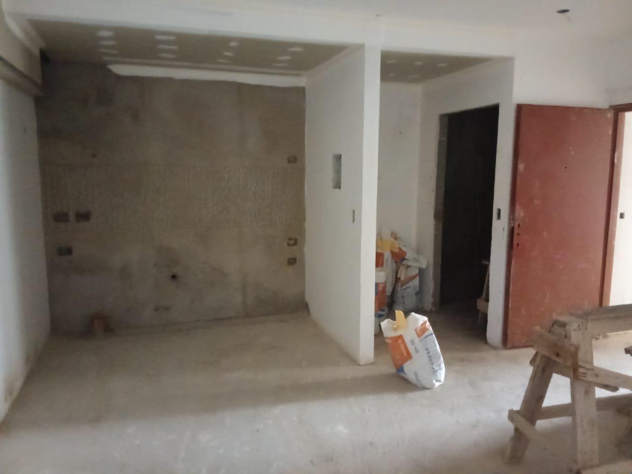 7628293_43538343401317213733775321310049452868571408484792463865474566006321166801345