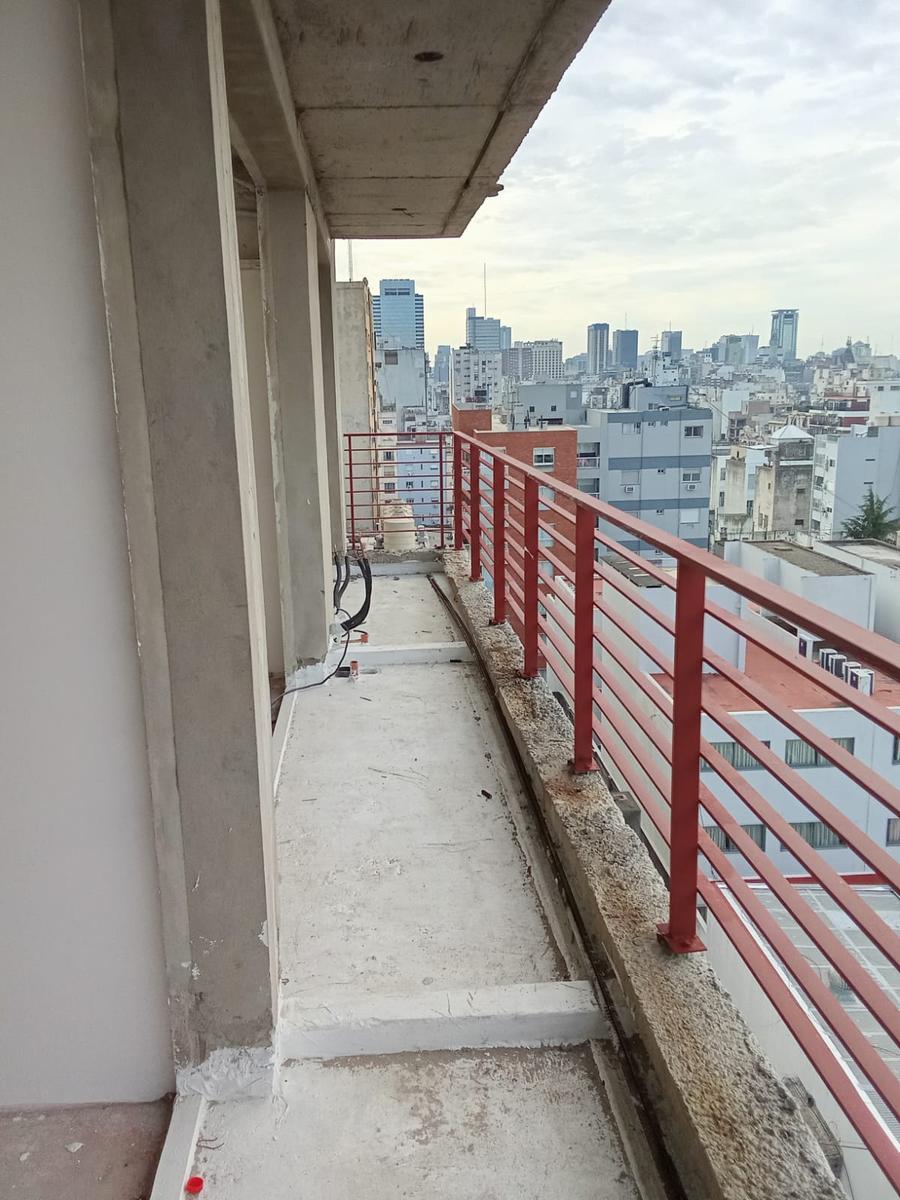 7628293_71825290431316115585974002297930978055632712656027347652066172803110552287350