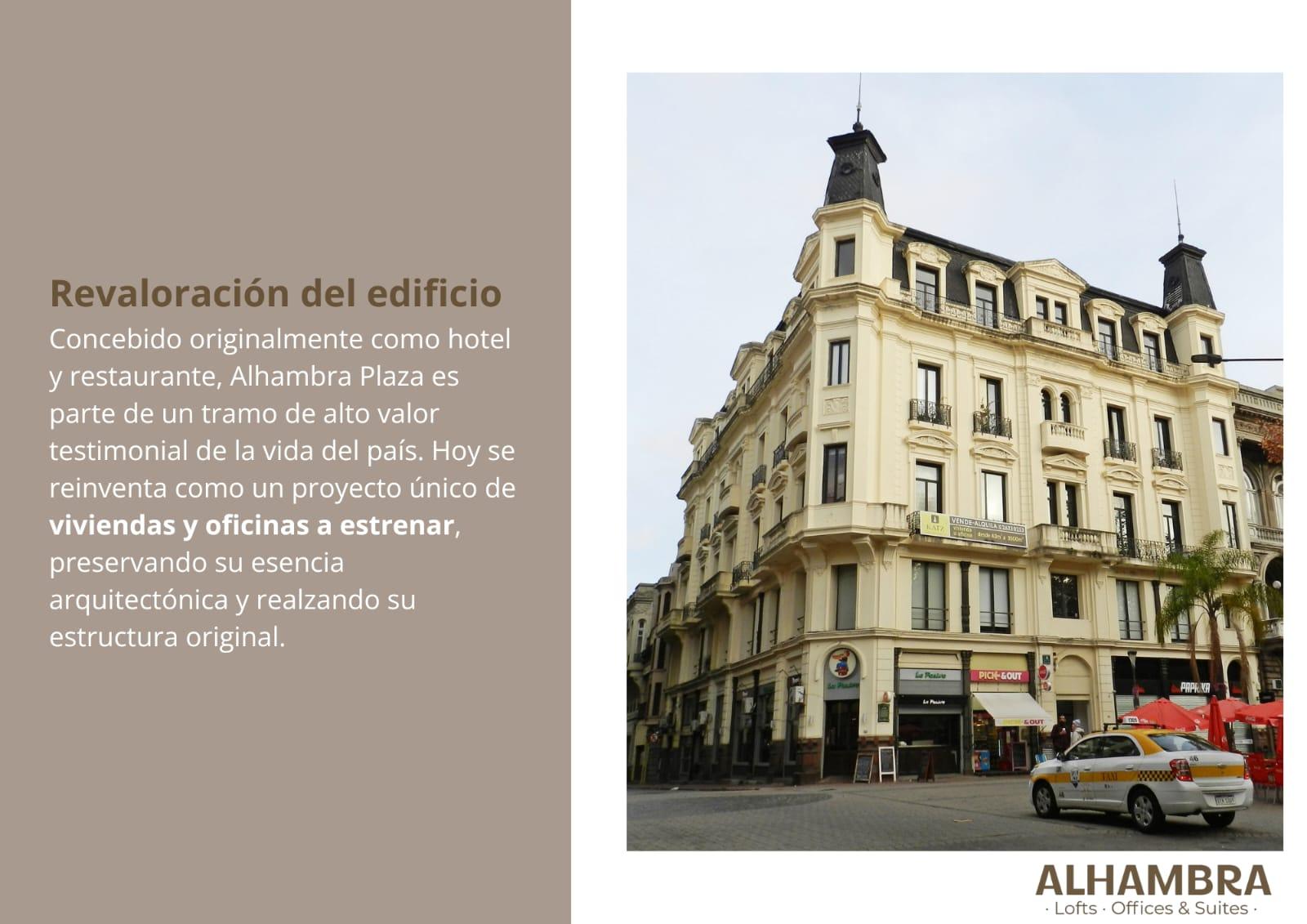 7635243_106820371919420946479706644485879680746143293625967352073688342697850951144945