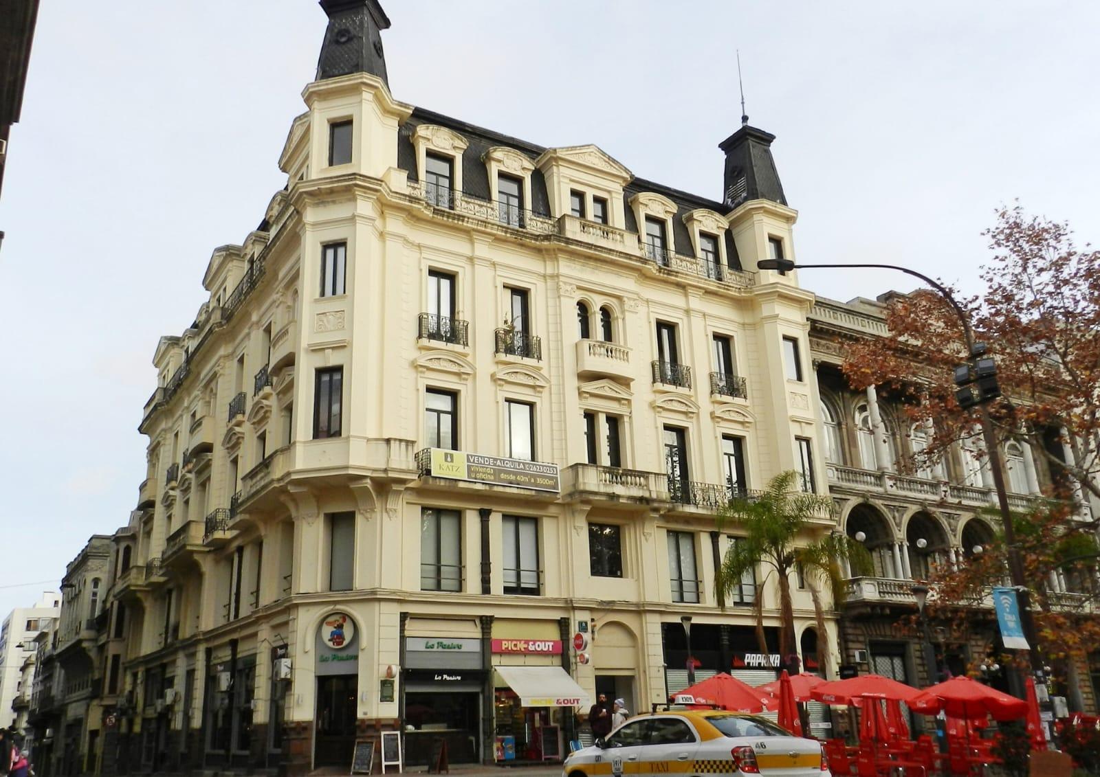 7635243_114019395022169501667497970333071582953563497004493418143481543680073424844031