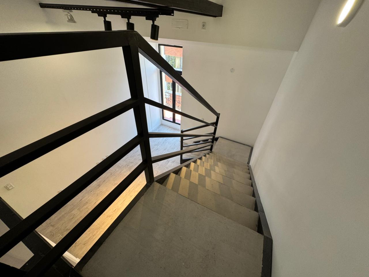 7635243_1519439070697159713230875156891552371168076316162310798301844516676477044312