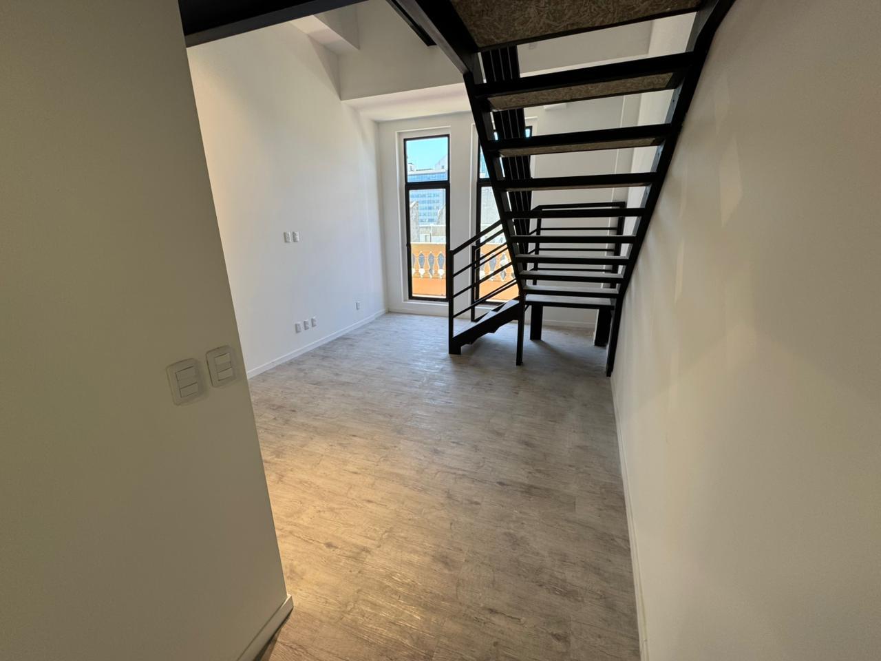 7635243_20174075127598231086929082828716489805659476587883340304316567480247053981880