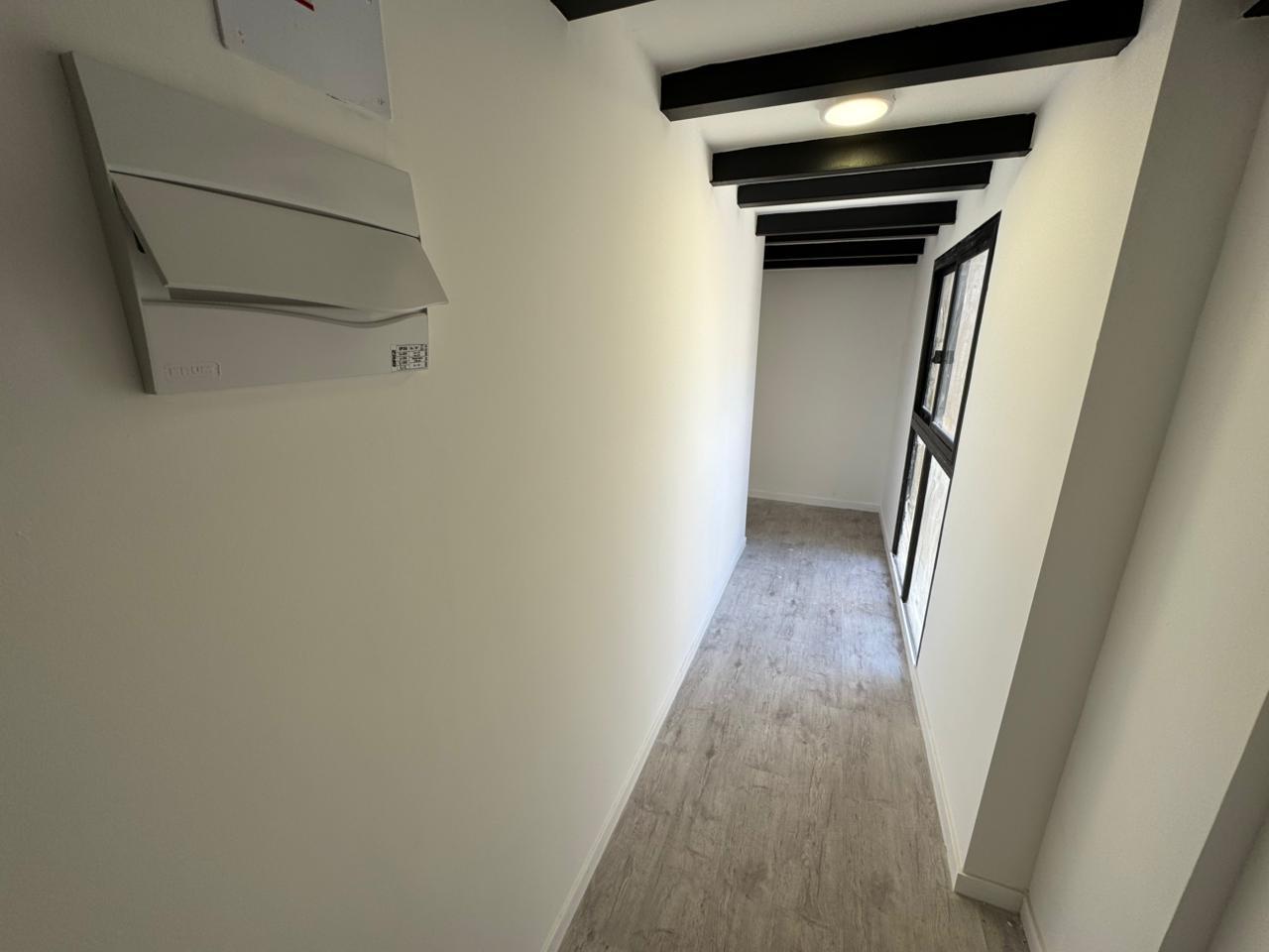 7635243_43386015719068044293886253361873092025992146406428141552659978837438388806464