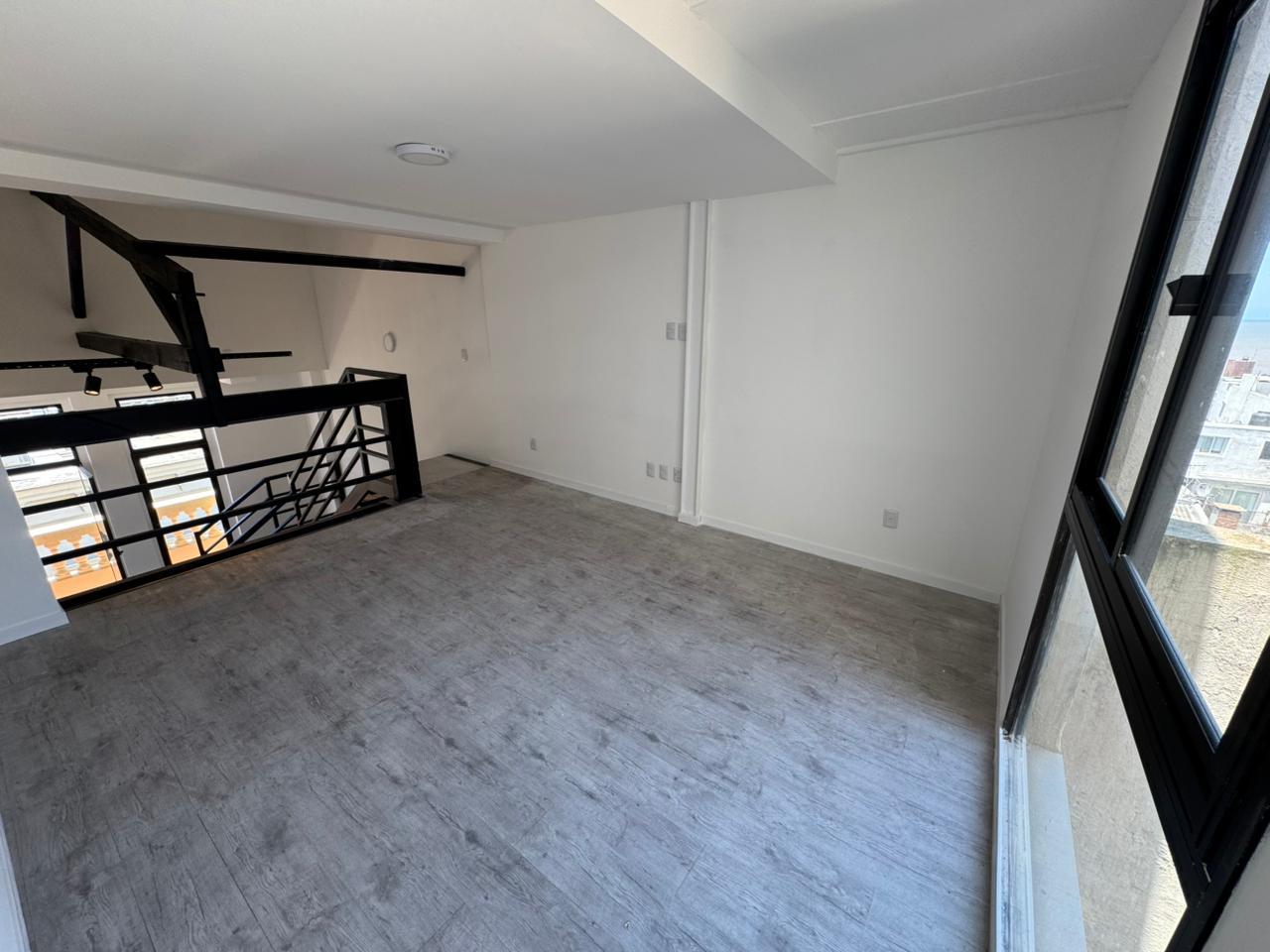 7635243_45199772825412665958387269090421069373197356742693121184044499984401988017267