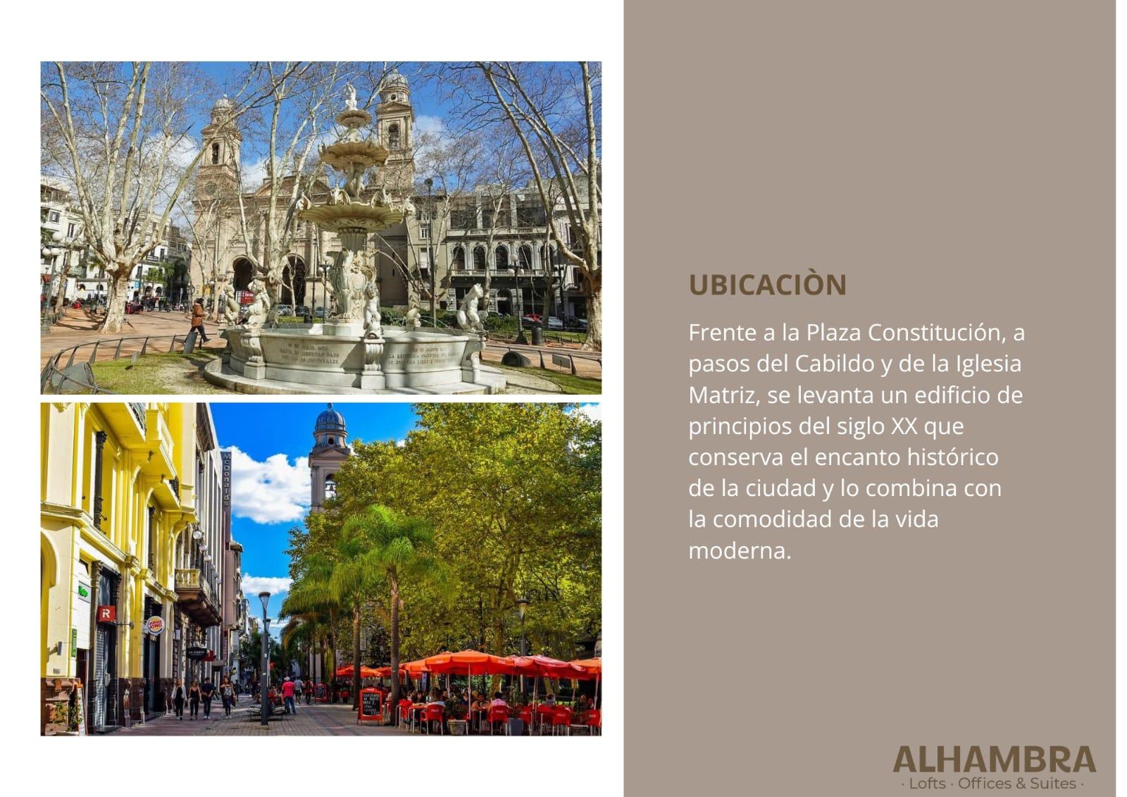 7635243_54158099813905378481592257205824525994751691755113470651809338339570012151278