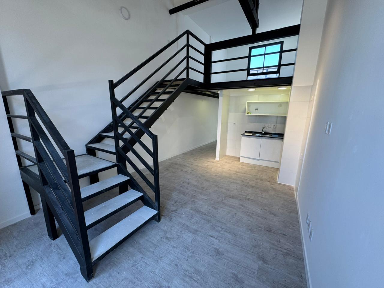 7635243_74412523710328965026081724334558096790033407044197527341546998373898196478192