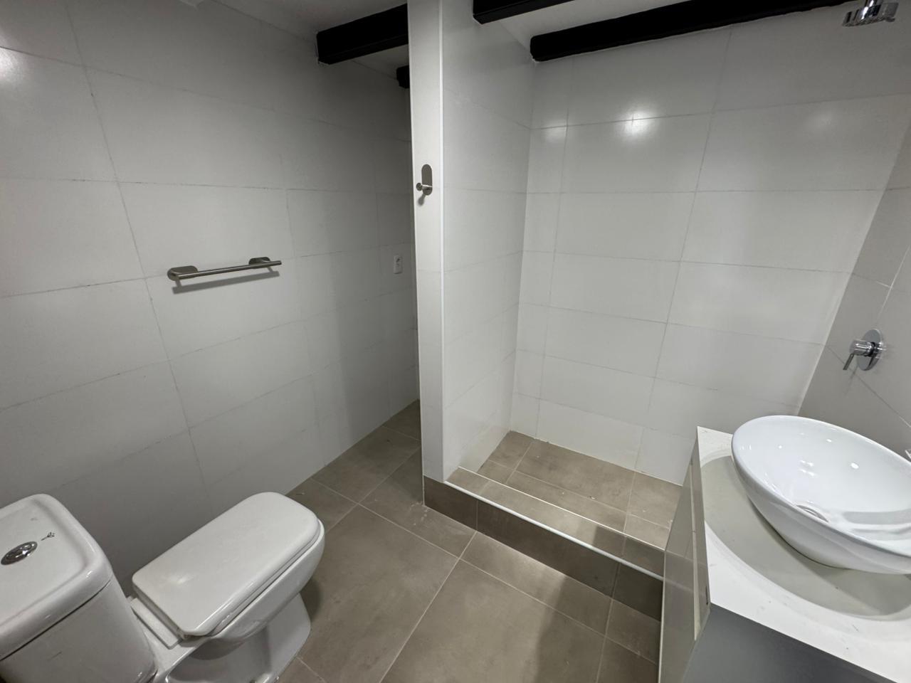 7635243_75222160673733003783678879294256440350209524771849421379776479340585825342439