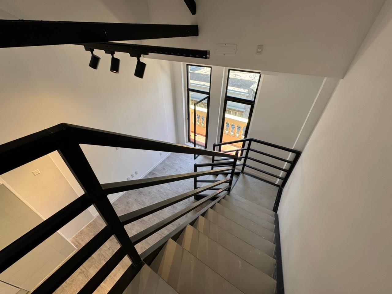 7635243_81491734132495355685614790480290158529612444103309636563045730040348780893319