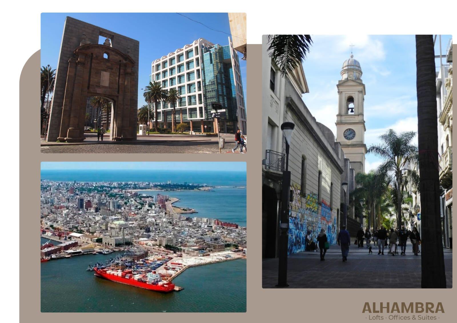 7635243_86122721679400104395411652605265856745599120096418963515540296820021627259612