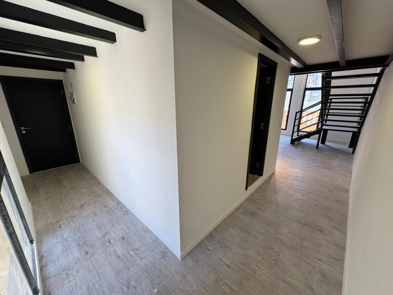 7635243_91422395435257542702479523369576026125659284586075694755561103068293794470362