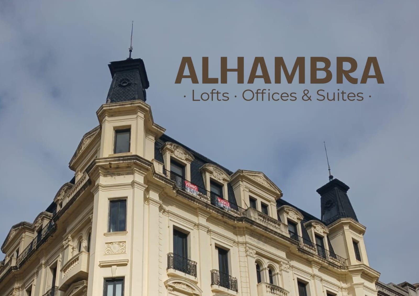 7635243_93155355317689354481401217173782552489433380192593435365480466266570953641584