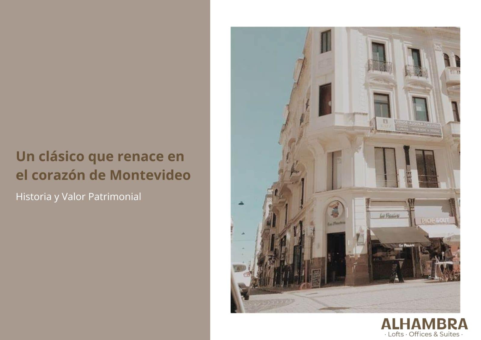 7635243_94872789026406545829774377383197761908486258437288456414685908018526125118510