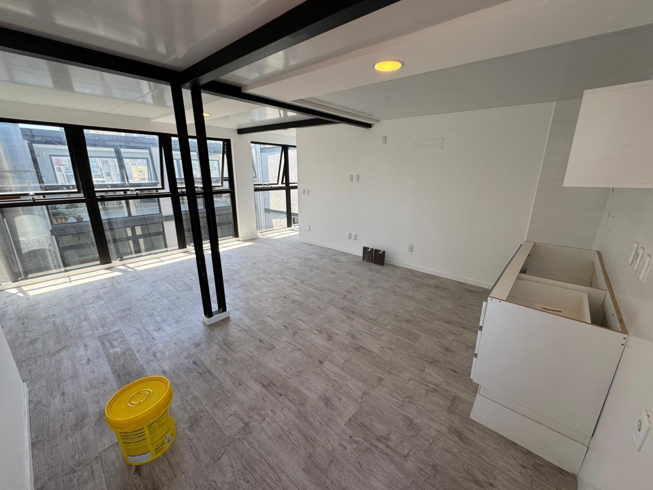 7641550_14219767114429149194364139754514513634134737663497288612203195652929335545980