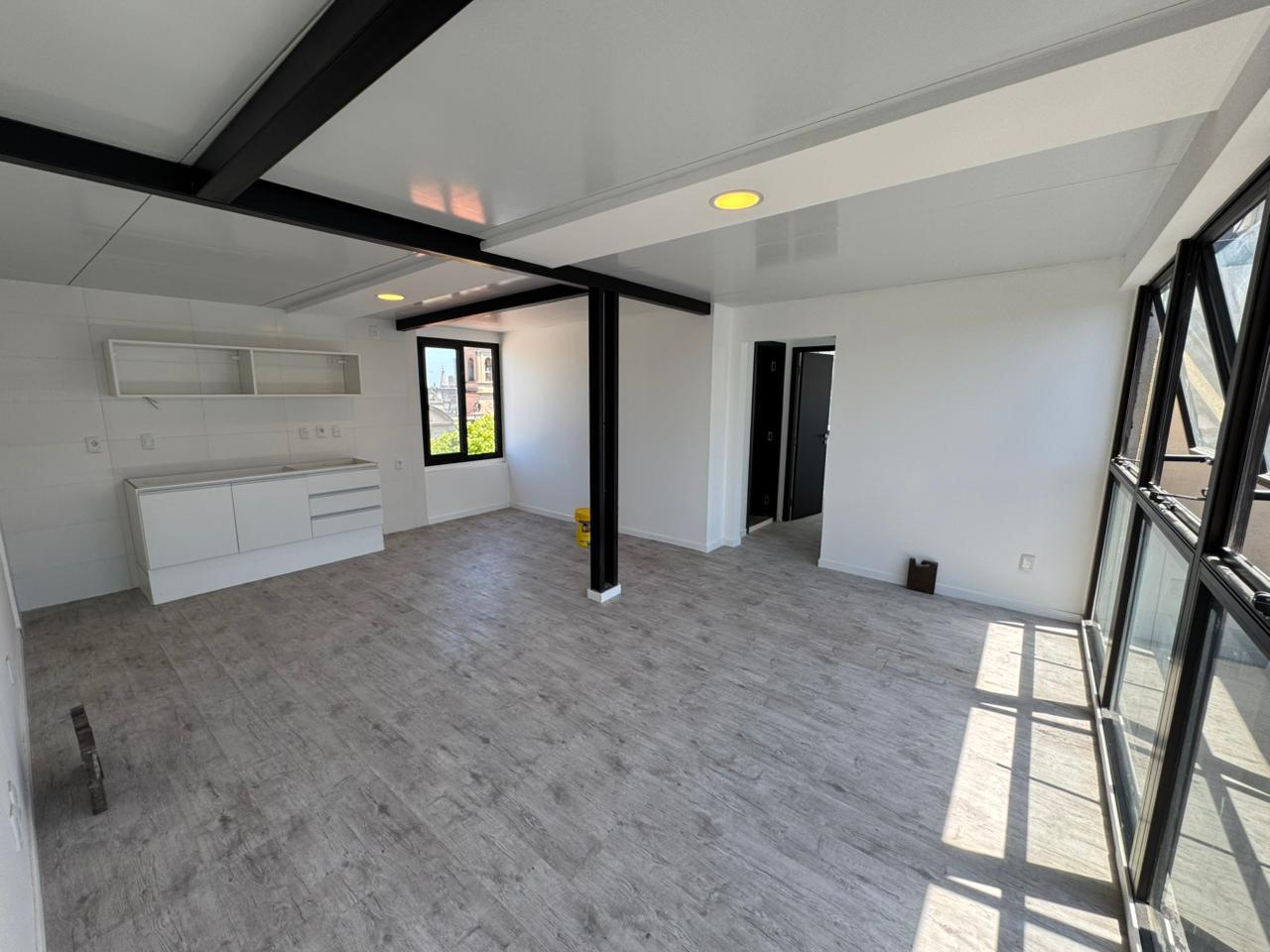 7641550_53752040952614556109761286346054056863585338123059687482538994707887931200451