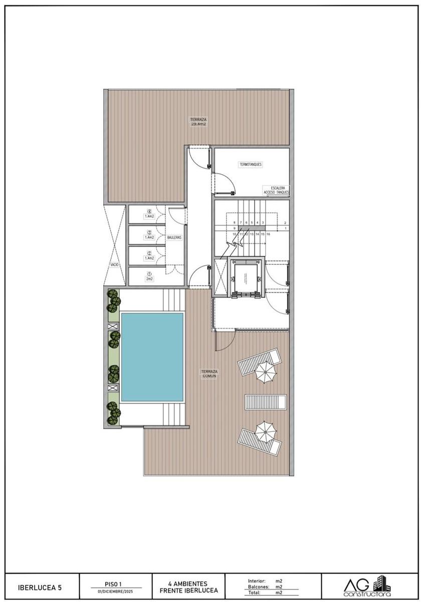 7641820_14447380462986250187632522190715256713154133667957040323449882865585733316888