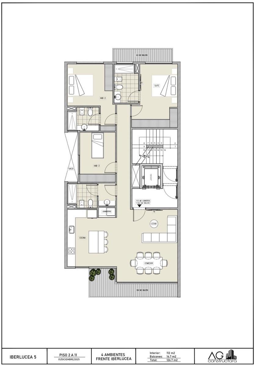 7641820_65171880097338084942507044613132396784049375619303417001211083064873249597352