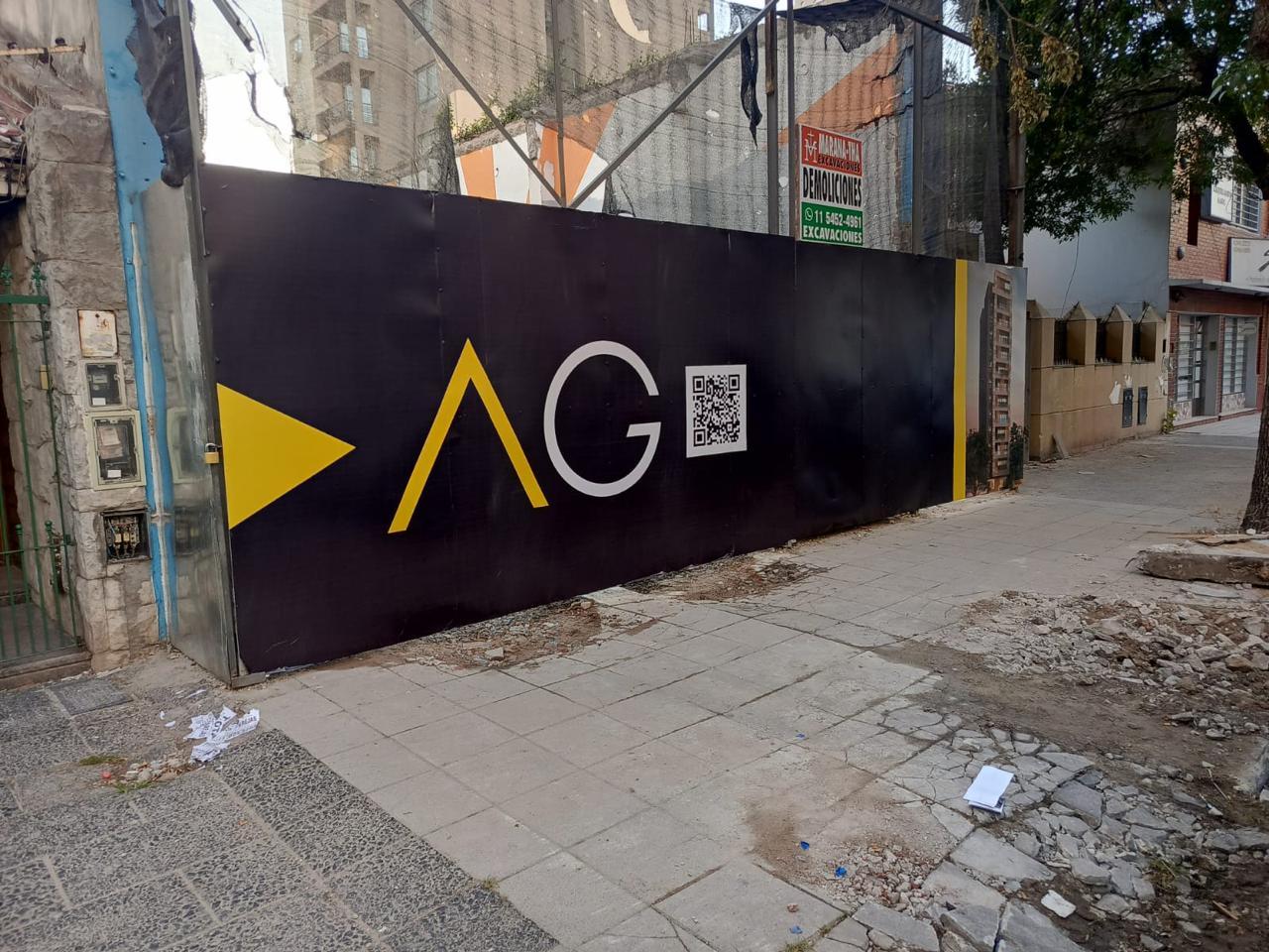 7641820_82624082846534480316529521392902485767297711447714774243864928604056534471703