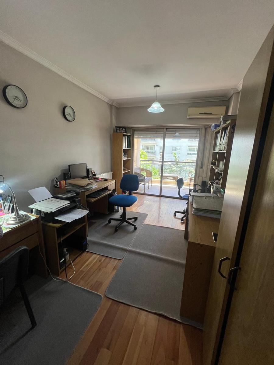 7642617_104383073273422330638441636527312953574742508779588850577174539082571520045217