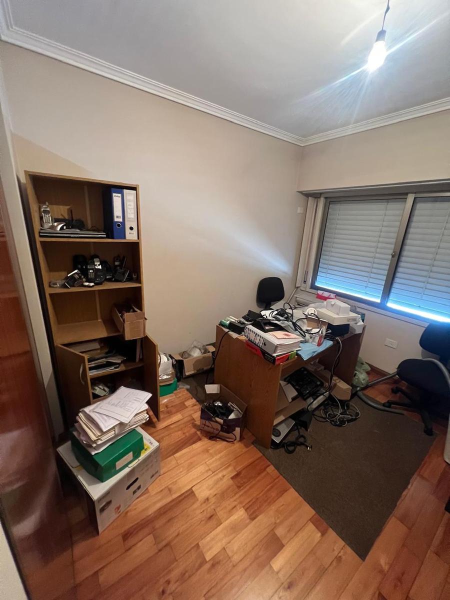 7642617_108741413280656279109656647425507784982112931802880291439625719048223998790254