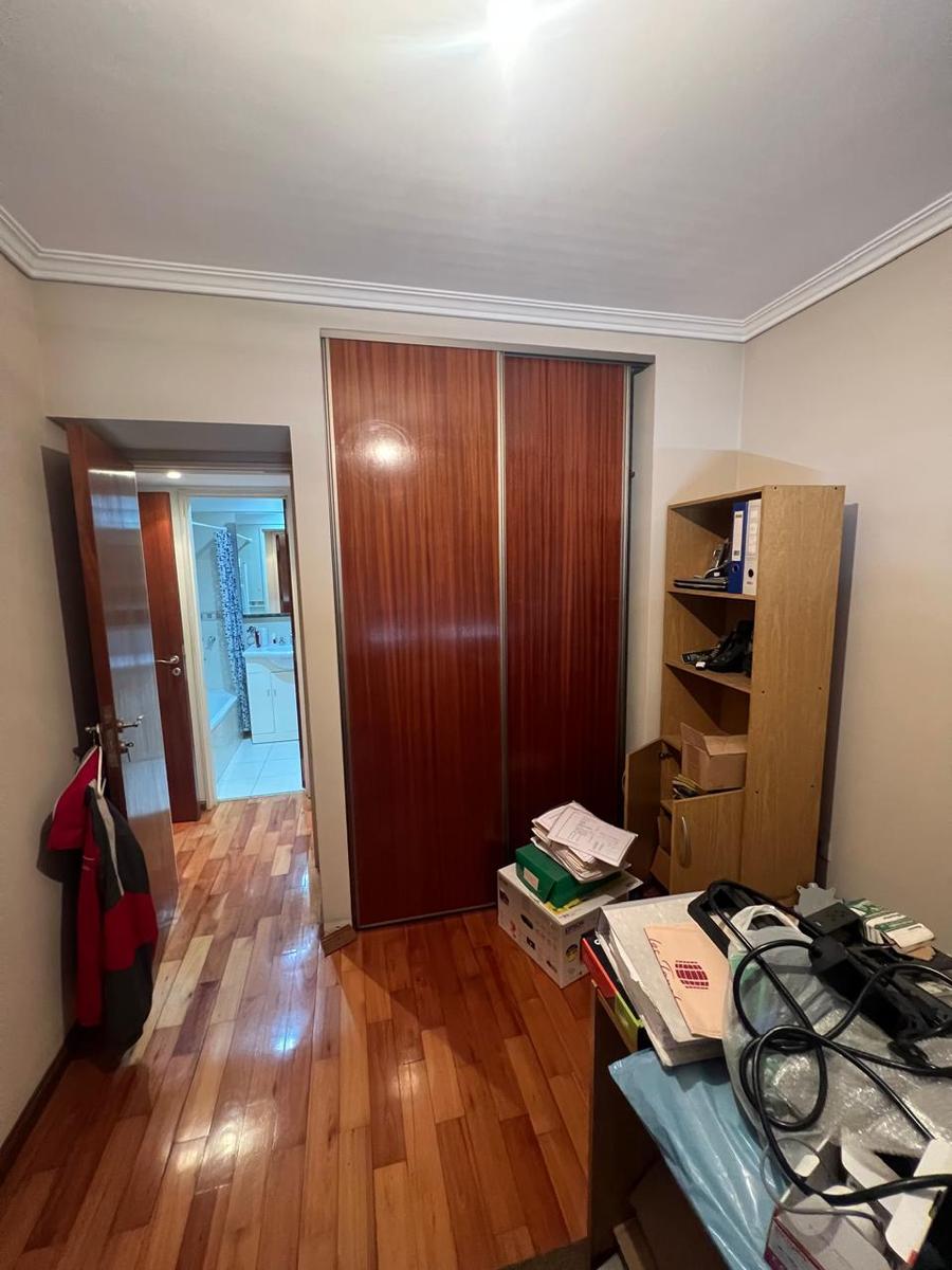 7642617_20659901351708413889549450838304782191185664640100884205695730213391408990467