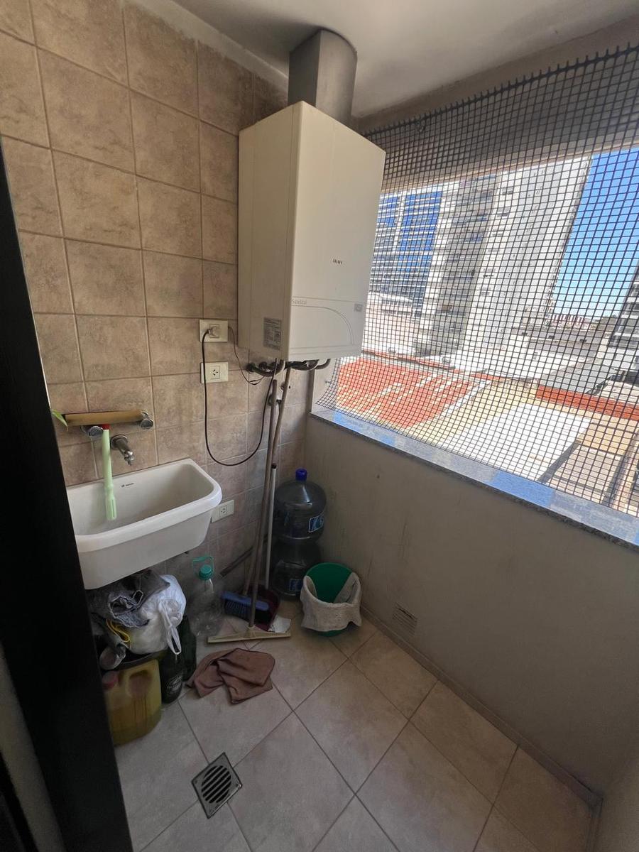 7642617_28931877404056070419224781883810480434565610838186998208446329466864878826567