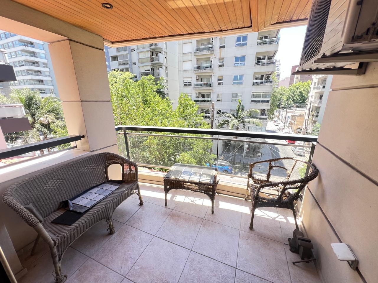 7642617_30589783039562567161020806653974147254850610702882339123830780471445922532331