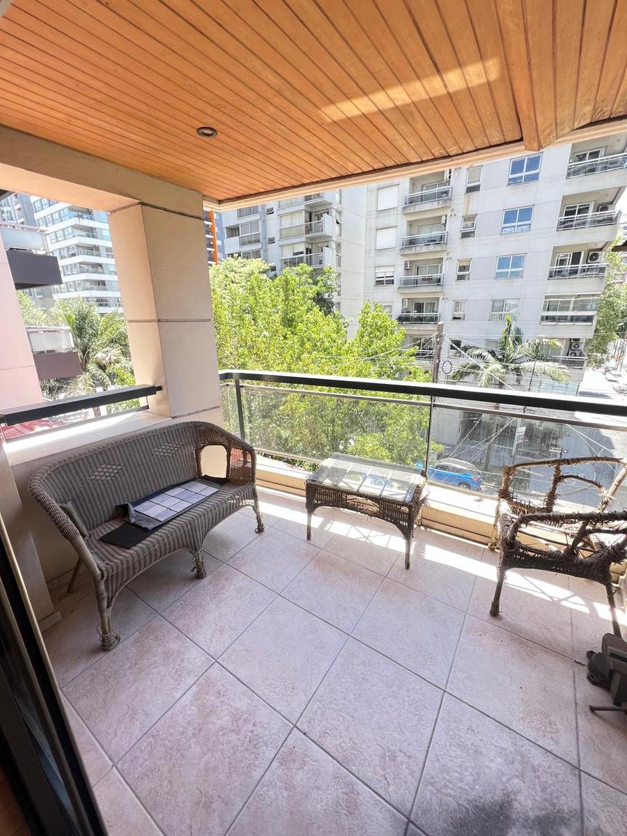 7642617_31098754890556562502236315067790202258102423873918204316157590004039666378917