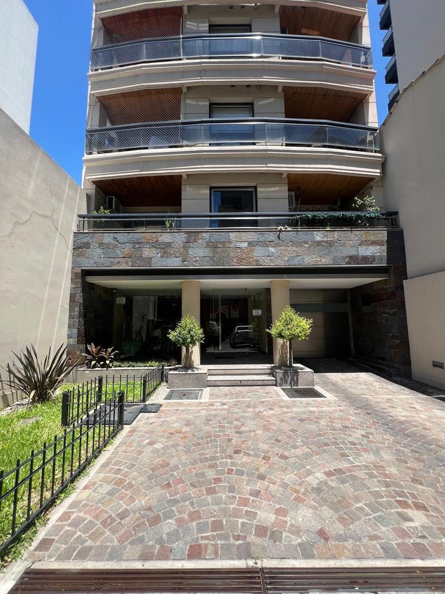 7642617_33855366756450747063184858782836650980213325069369028173368599372181926210387