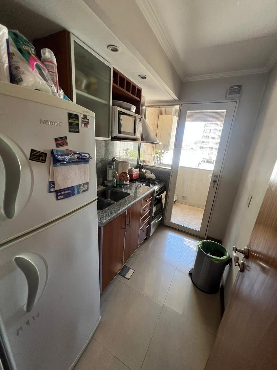 7642617_37432615848578266179703125897689979335272632833114949106125947047681028880529