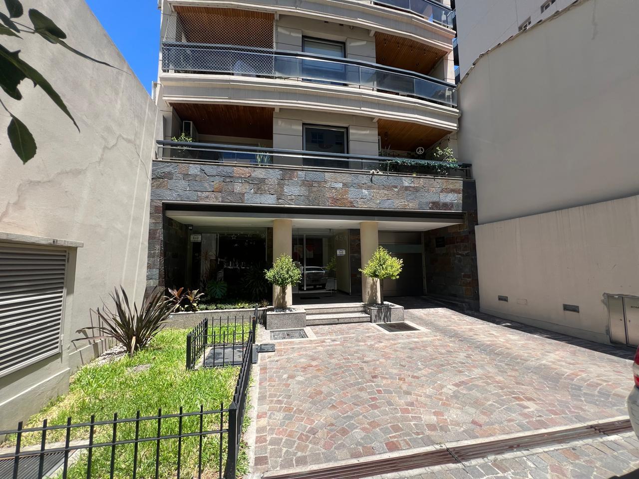 7642617_40514153830978952731106176332272392882123018471317841395534256790797724047391