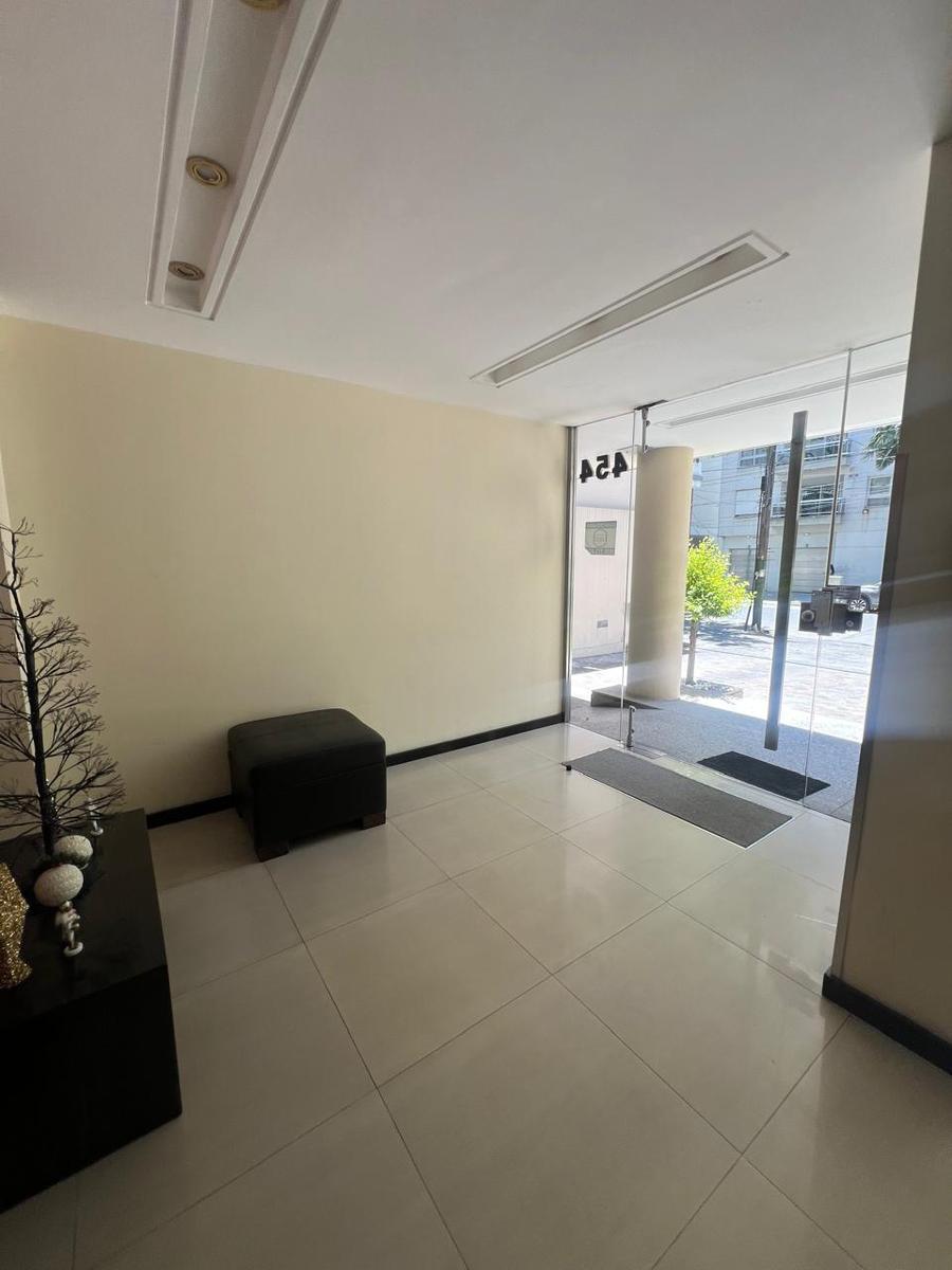 7642617_40689754879118500794830295218982529232737824124459065062887301177883799167634