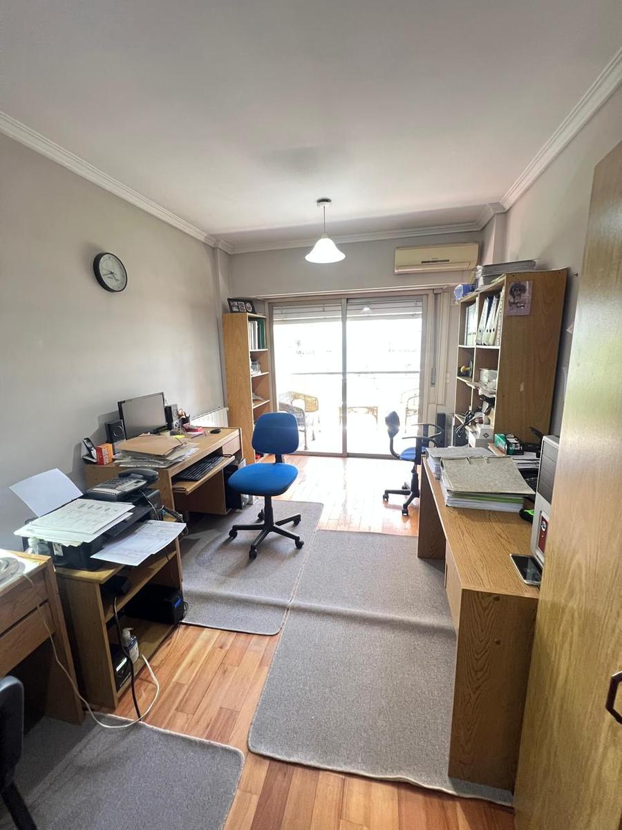 7642617_57025787458863757458047220266776259385250108729219353866447600777033312238430