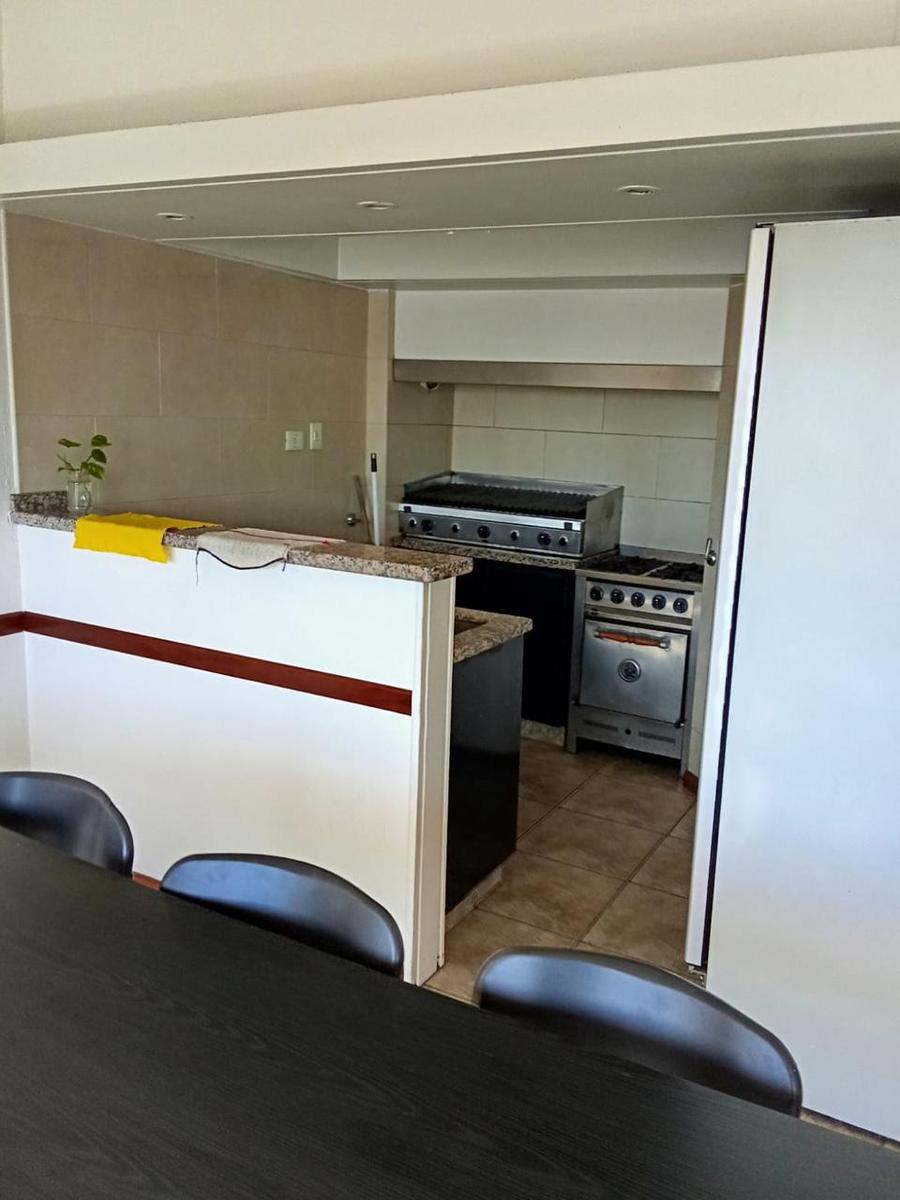 7642617_59331809622836928388871541746367846331025793439957140493991500918466875694516