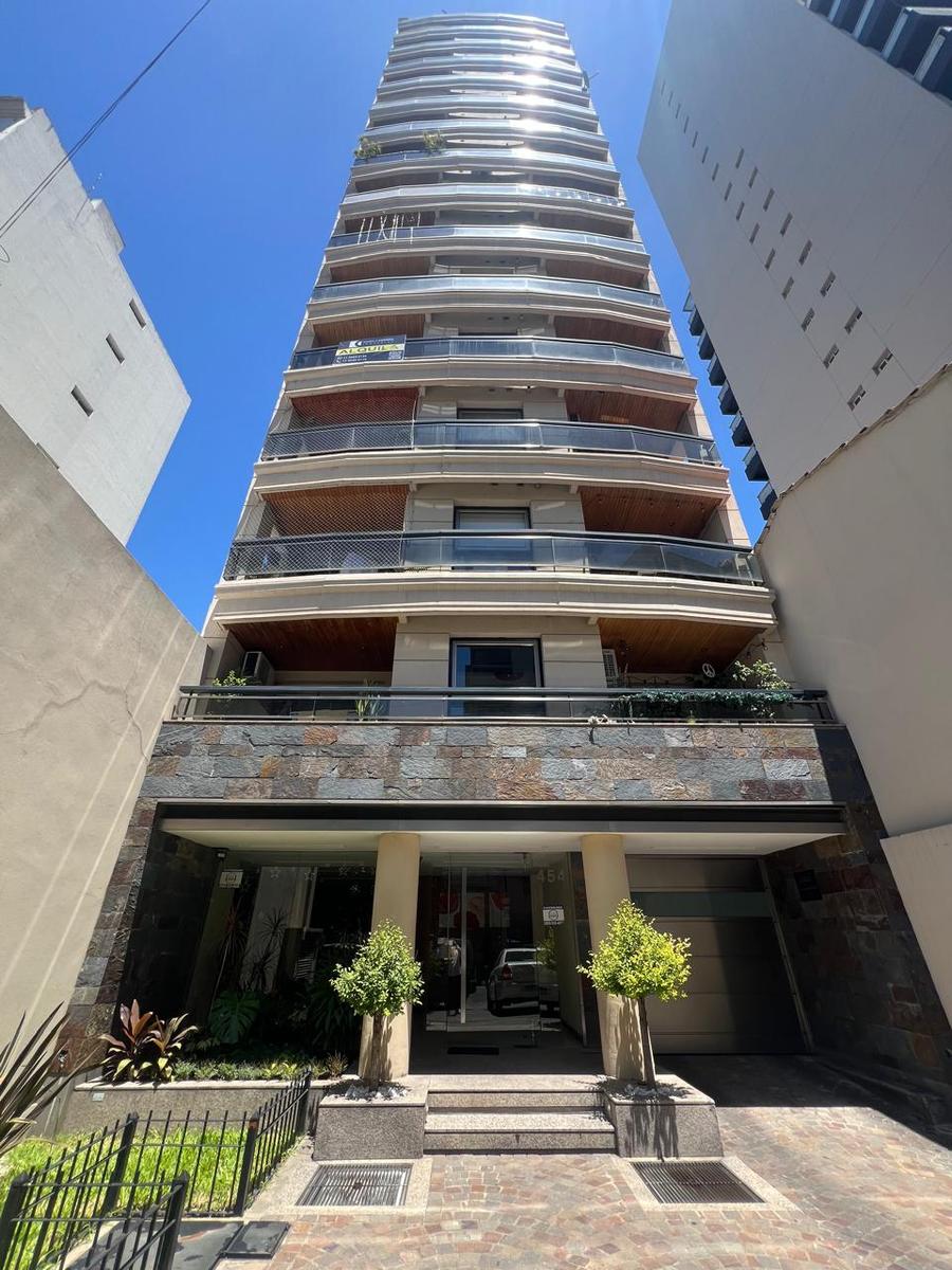 7642617_63051996637044401634344981307473945633649960696813712592465989330996535854033