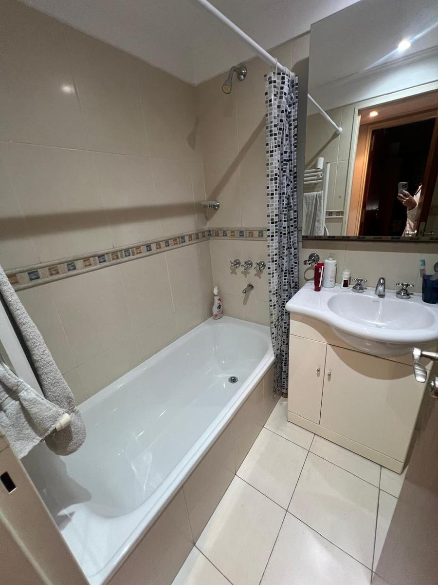 7642617_66883718821494696400124427629162088845797412479505189100250208940717015578654