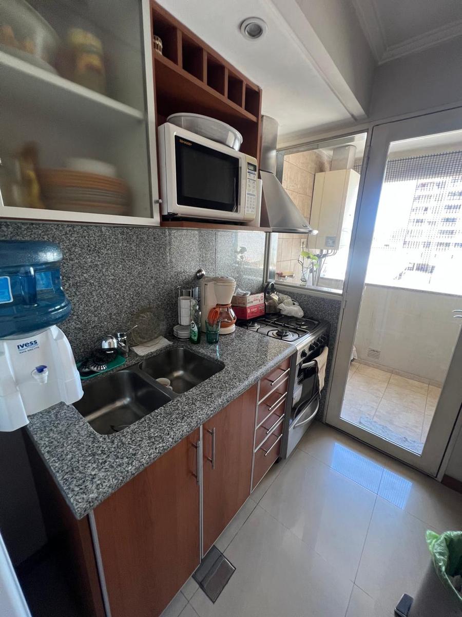 7642617_68328784666923555044642582307673868684934972191444969387873272196694600792370