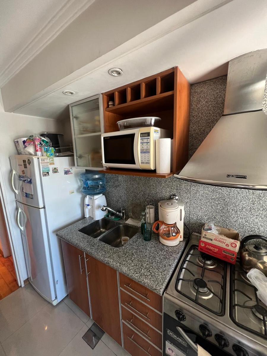 7642617_69192118301117052012917587716899153254388971296297951830726828893986181234014