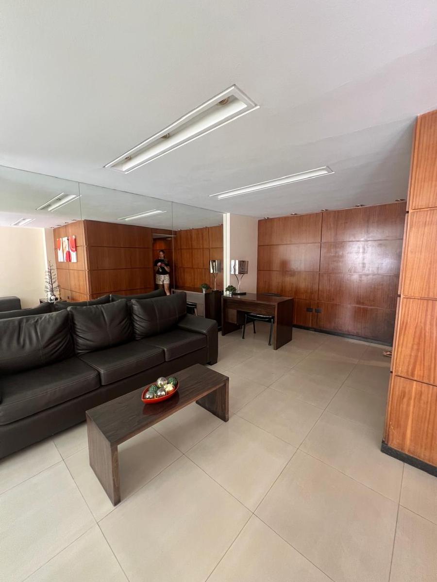 7642617_79217622024344314495135766177372372416353996087808108770957567282001494728357