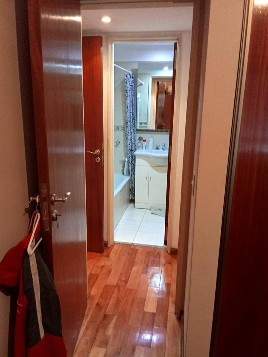 7642617_84257080408088179532880493485720245585186844913753105167683963787031246419364