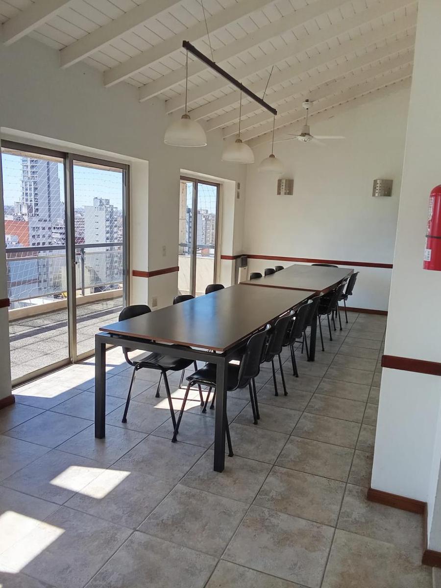 7642617_9549914652507663992682298955937337103792784673913861503259229277275573788195