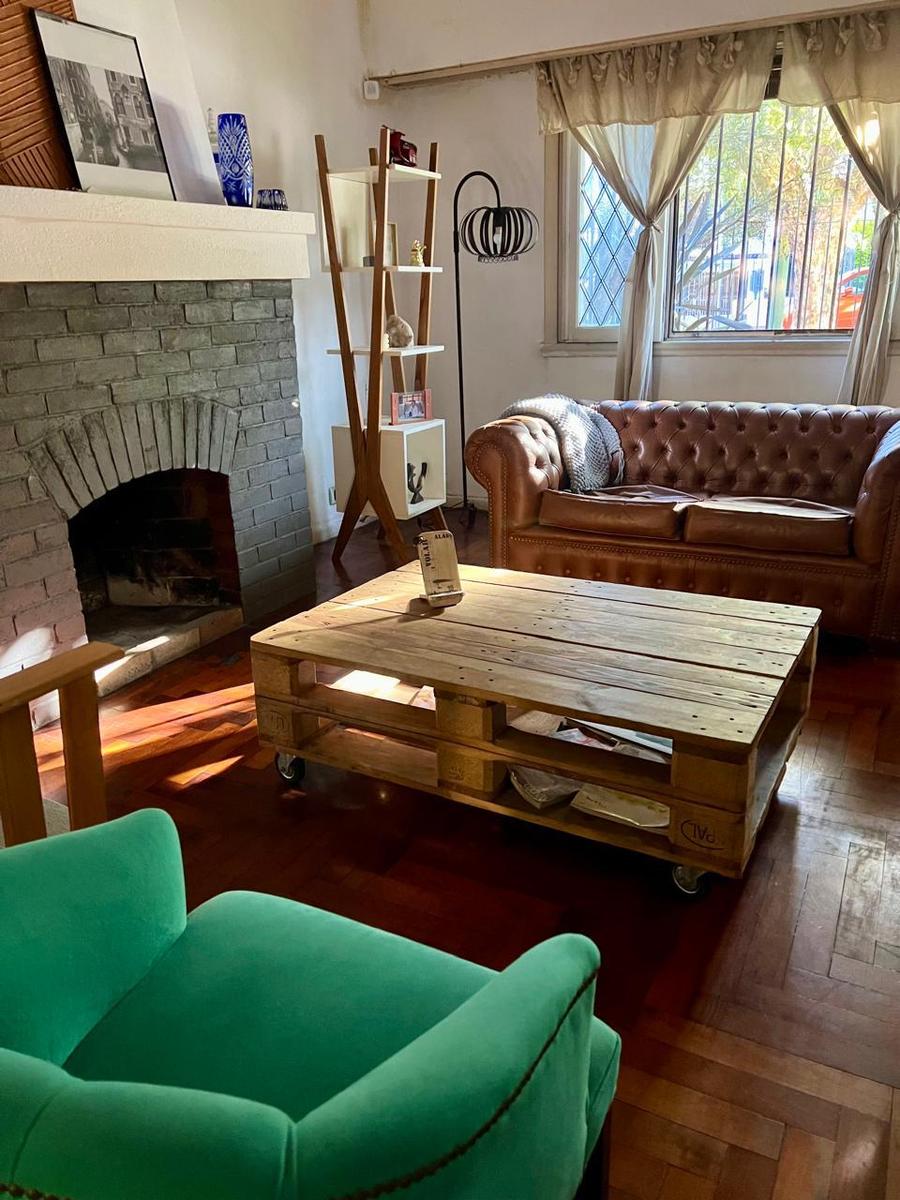 7642747_2134017703027370578168467138701785731092642701946287682282821009167752000798