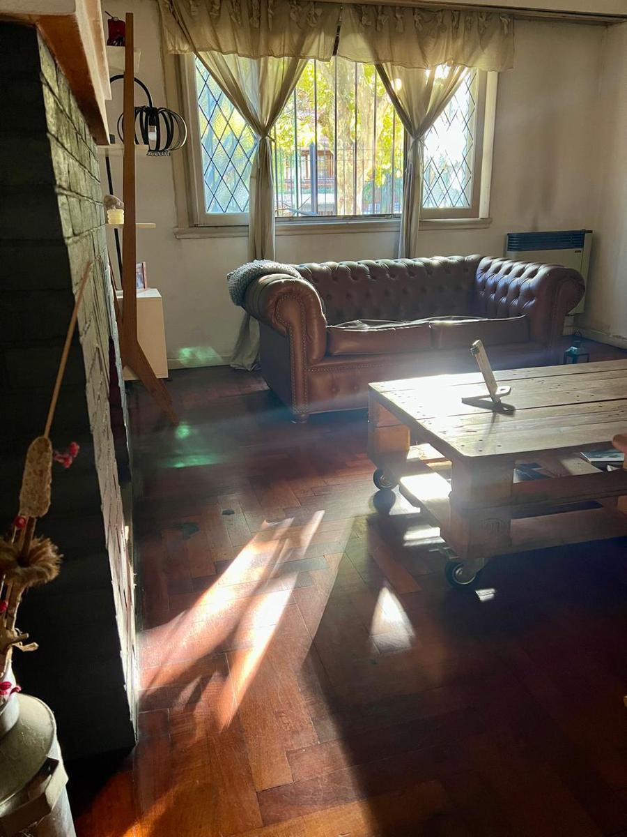 7642747_26434180014165408560269238565965828226846827668221373568906240372395025887393