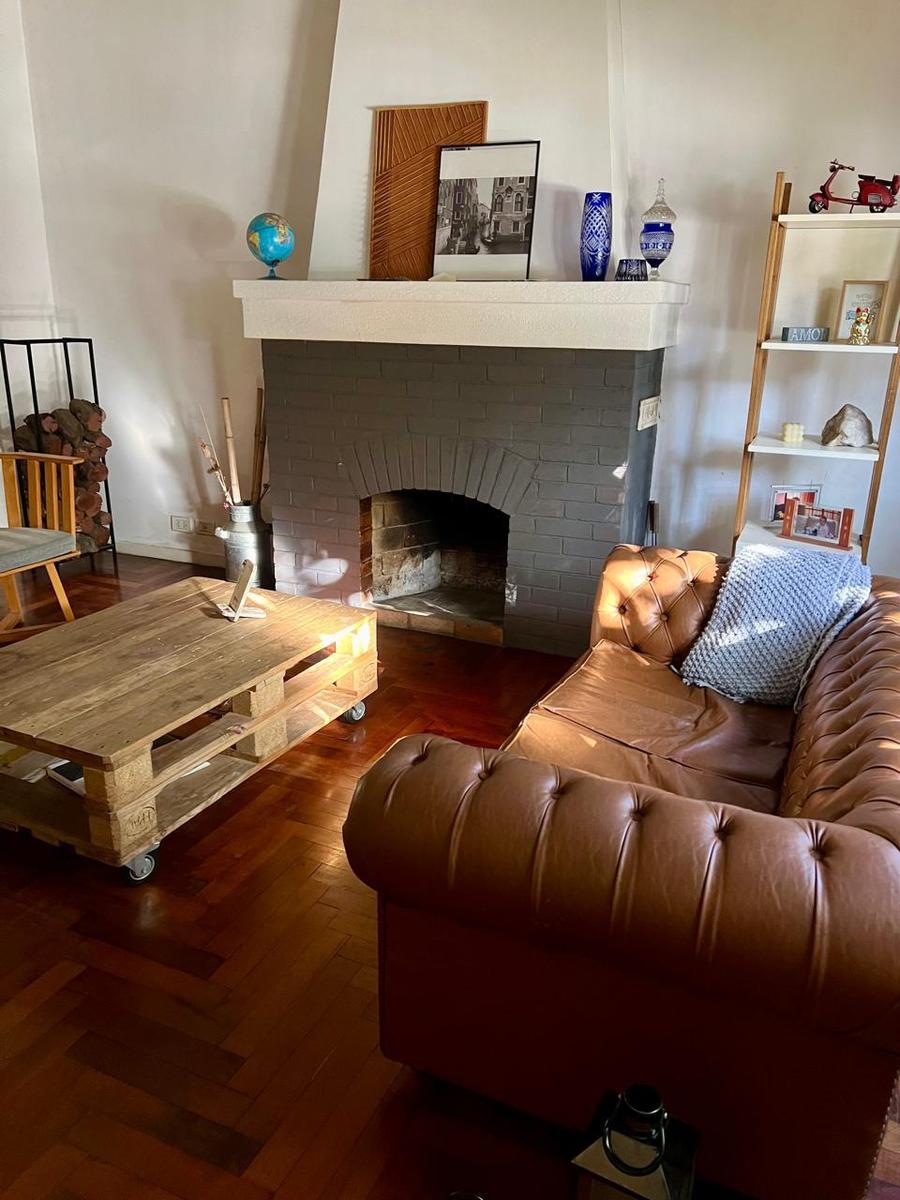 7642747_31490237758549776651697520706185450894466522875631317929323831376697824480752