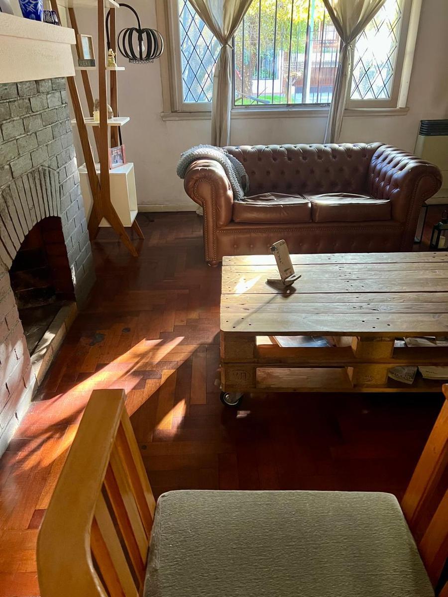 7642747_46550119146648561483565530810455282130976584720937052679830356612984701671232