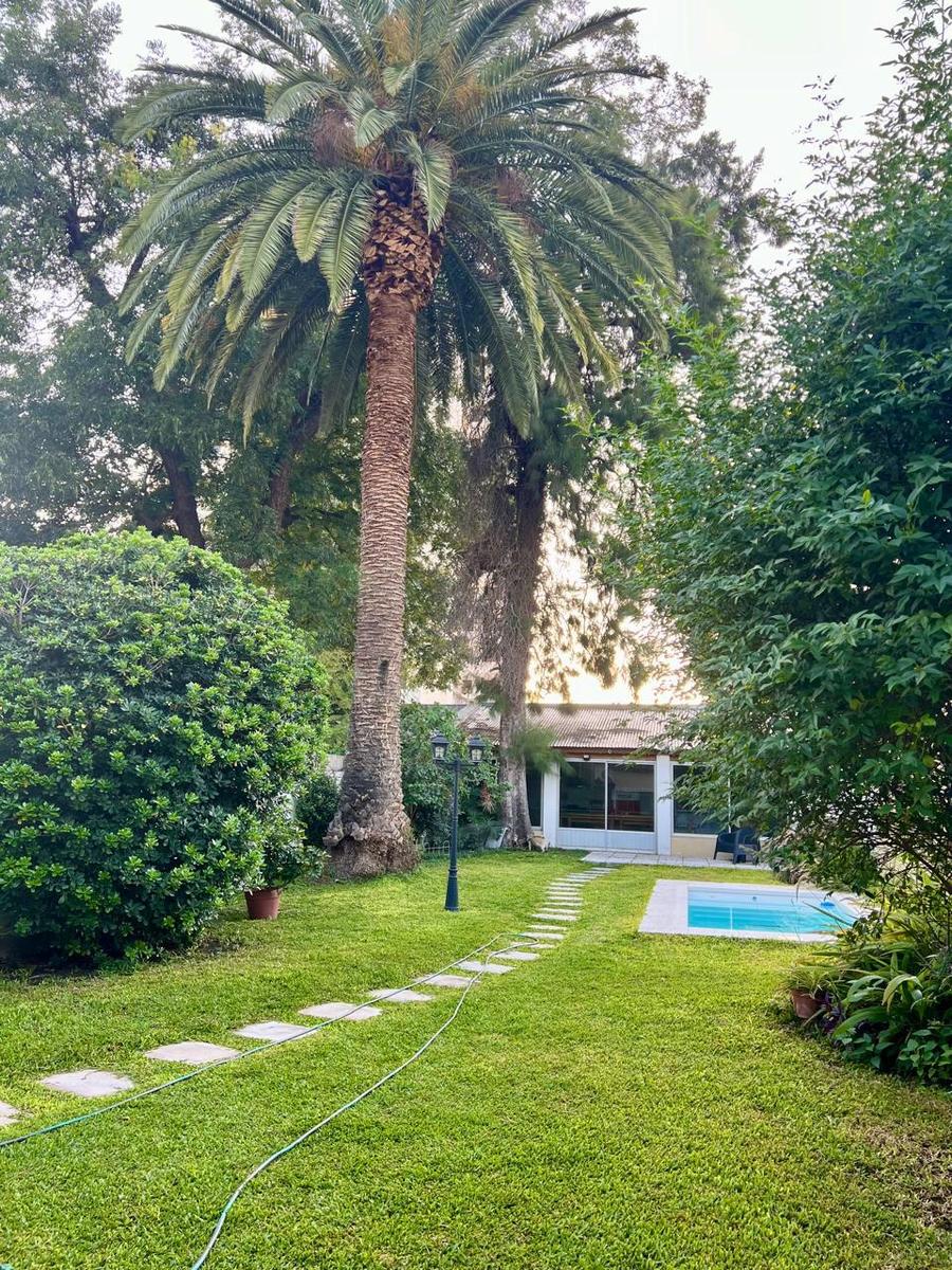 7642747_61494010148574042123966817893784057618902212832760566164236735044403016545336