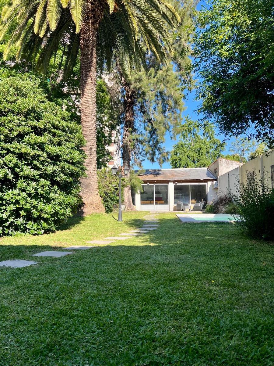 7642747_76753681867917900882888738008282506596334513731383554654283244179125039630254