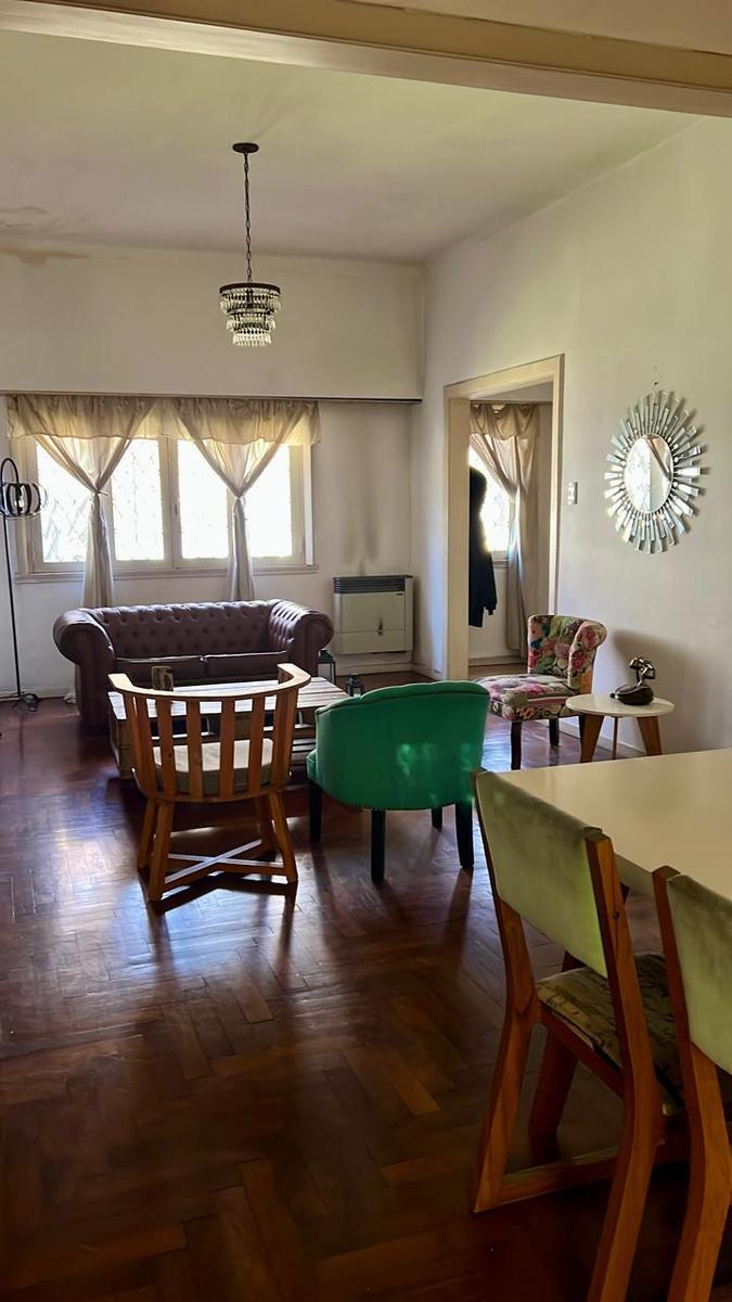 7642747_92512829894832312742223918273295286210858791744629606334812090827508345631508